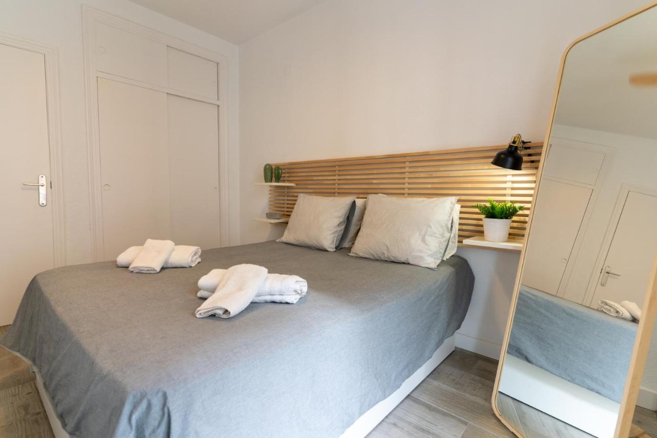 Apartament Nuevo A Estrenar. Vistas Al Mar, Terraza, Ascensor Santa Pola Zewnętrze zdjęcie